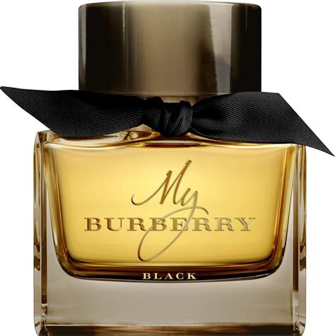 my burberry amazon|Amazon Burberry perfume.